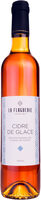 Cidre de Glace