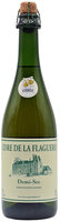 Cidre de la Flaguerie Demi-Sec