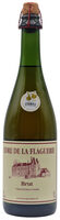 Cidre de la Flaguerie Brut