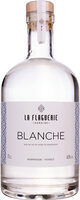 Blanche