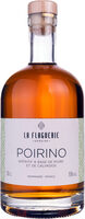 Poirino