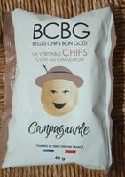 Chips