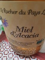 Miel