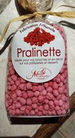 Pralinette
