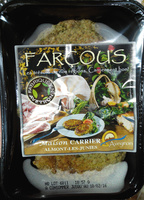Farçous