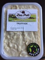 Truffade
