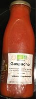 Gaspacho