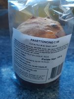 Panettoncino
