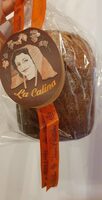 Panettone