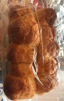 Brioche Bonin