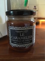 Le caramelier