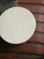 Boîte Camembert - Bonbons Tendres Au Caramel