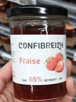 Confibreizh