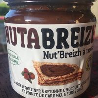 NutaBreizh
