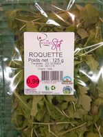 Roquette