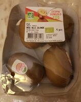 Kiwi sungold