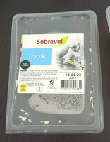 Tzatziki