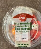 Houmous