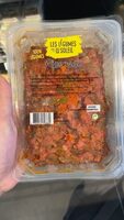 Piperade