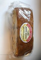 Cake poires ananas