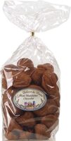 Mini Madeleine Chocolat