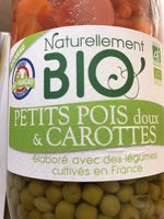 Naturellement bio