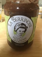 Pate a tartiner