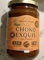 Choko