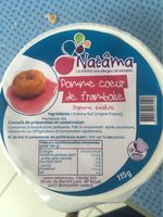 Compote
