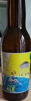 Bière