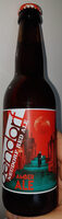 Neudorf Red Ale