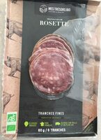 Rosette