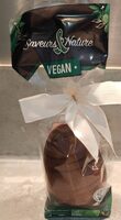 Œuf en chocolat