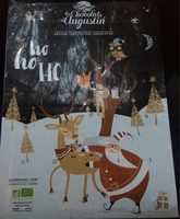 Ho Ho Ho Calendrier de l'Avent