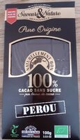 Pure origine