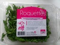 Roquette