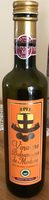 Vinaigre balsamique de modene
