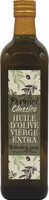 Huile d'Olive Vierge Extra