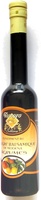 Vinaigre balsamique de Modène aux agrumes