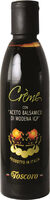 Crème de vinaigre balsamique 250ml