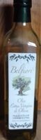 Belfiori Huile D'olive Vierge Extra