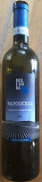 Valpolicella 2016