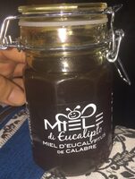 Miel