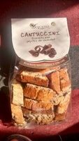 Canttuccini