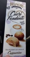Cuori Fondenti