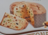 Panettone