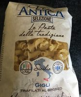 Gigli