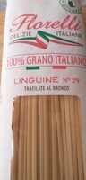 Linguine N 29