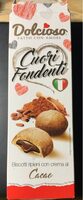 Cuori Fondenti
