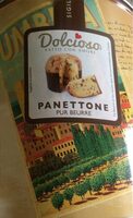 Panettone